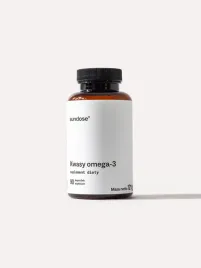 sundose-kwasy-omega-3-90-kapsulek