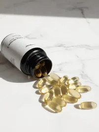 sundose-kwasy-omega-3-60-kapsulek