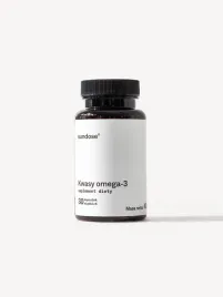 sundose-kwasy-omega-3-30-kapsulek