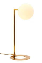 jupiter-feme-nowoczesna-lampa-biurkowa-1-punktowa-bialy-klosz-1933