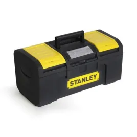 stanley-skrzynka-narzedziowa-s179218