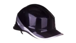 kask-ochronny-dla-budowlancow-delta-plus-45623463