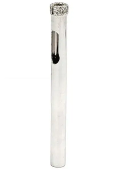 otwornica-diamentowa-do-gresu-6mm-kd11220-zastosowanie-ceramika