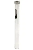 otwornica-diamentowa-do-gresu-6mm-kd11220-zastosowanie-ceramika