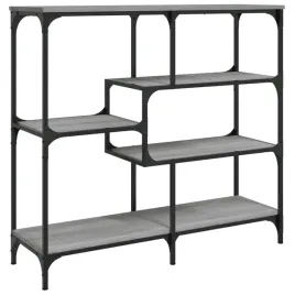 stolik-konsolowy-drewniany-szary-dab-103x32x95-cm