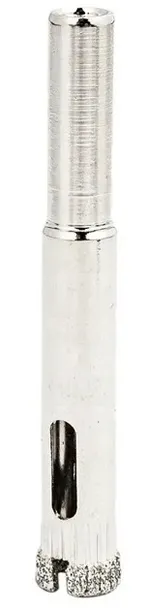 otwornica-diamentowa-do-gresu-6mm-kd11220-srednica-6-mm