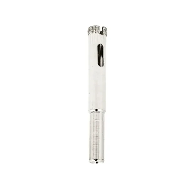 otwornica-diamentowa-do-gresu-6mm-kd11220-kod-producenta-kd11220