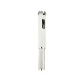 otwornica-diamentowa-do-gresu-6mm-kd11220-kod-producenta-kd11220