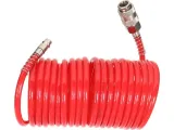 proline-66353