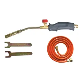 proline-60040-palnik-do-lutowania-z-dysza-17mm-2kw