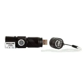latarka-miniaturowa-proline-180-lm-led