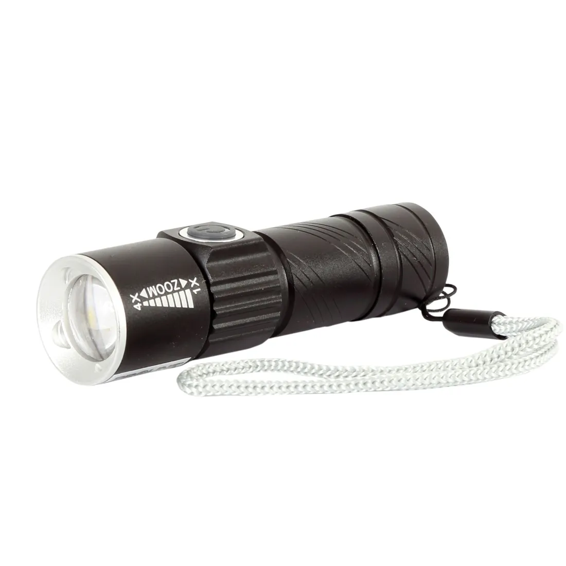 latarka-miniaturowa-proline-180-lm-led-waga-150-g