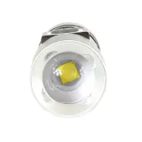 latarka-miniaturowa-proline-180-lm-led-waga-z-opakowaniem-1-kg
