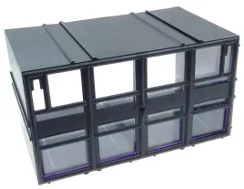 magazynek-szufladkowy-konger-px2-23x14x125-cm-czarny