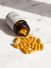 sundose-kurkumina-i-piperyna-60-kapsulek