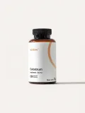 sundose-colostrum-120-kapsulek