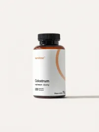 sundose-colostrum-120-kapsulek