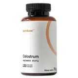 sundose-colostrum-120-kapsulek-marka-sundose