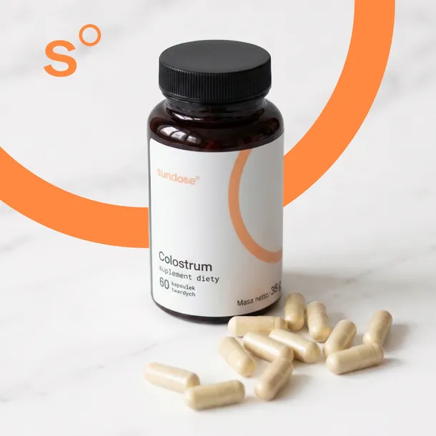 sundose-colostrum-120-kapsulek-marka-sundose