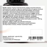 sundose-colostrum-120-kapsulek-marka-sundose