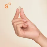 sundose-colostrum-120-kapsulek-marka-sundose
