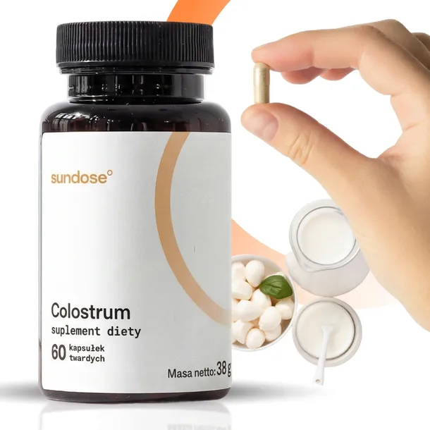 sundose-colostrum-120-kapsulek-marka-sundose
