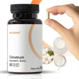 sundose-colostrum-120-kapsulek-marka-sundose