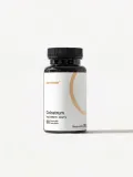 sundose-colostrum-60-kapsulek