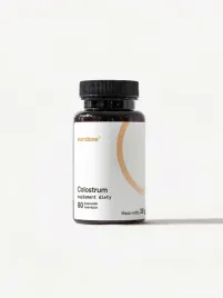 sundose-colostrum-60-kapsulek