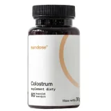 sundose-colostrum-60-kapsulek-marka-sundose