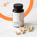 sundose-colostrum-60-kapsulek-marka-sundose