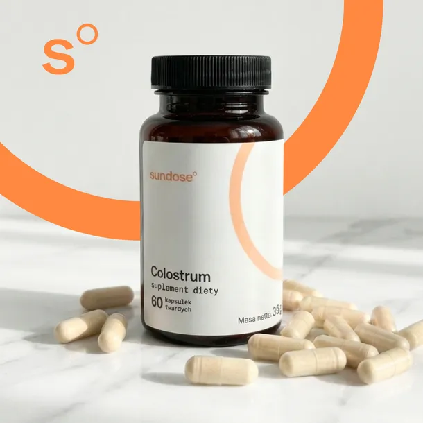 sundose-colostrum-60-kapsulek-marka-sundose