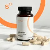 sundose-colostrum-60-kapsulek-marka-sundose