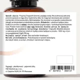 sundose-colostrum-60-kapsulek-marka-sundose