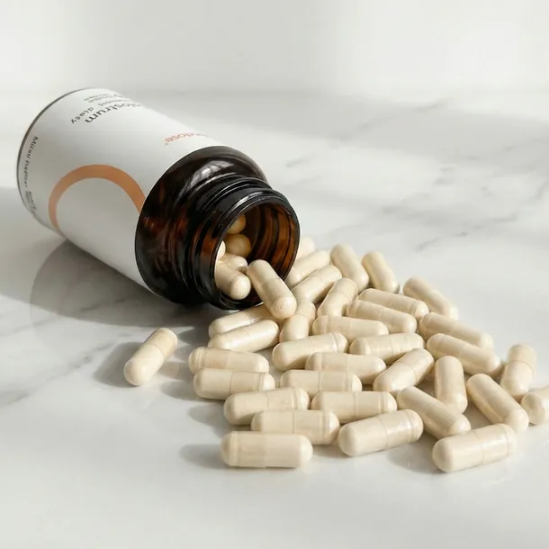 sundose-colostrum-60-kapsulek-marka-sundose