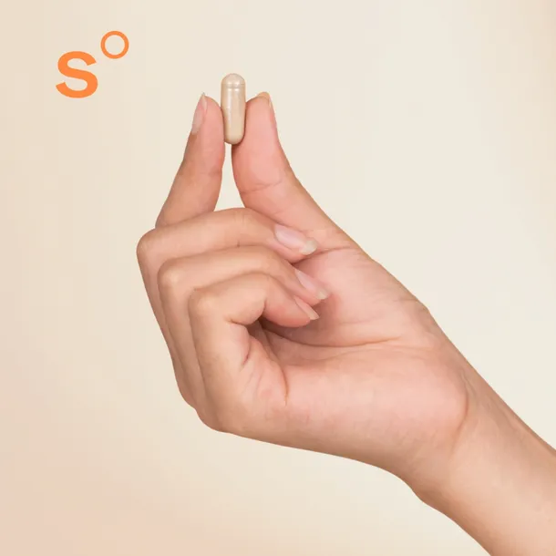 sundose-colostrum-60-kapsulek-marka-sundose