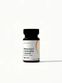sundose-witamina-c-z-ekstraktu-z-aceroli-30-kapsulek