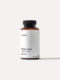sundose-maslan-sodu-120-kapsulek