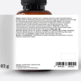 sundose-maslan-sodu-60-kapsulek-marka-sundose