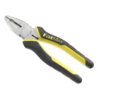 szczypce-stanley-0-89-868-marka-stanley