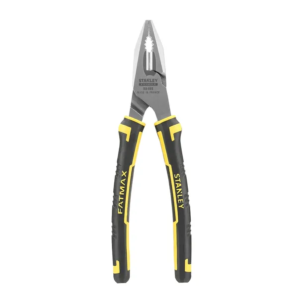 szczypce-stanley-0-89-868-kod-producenta-0-89-868