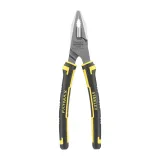 szczypce-stanley-0-89-868-kod-producenta-0-89-868