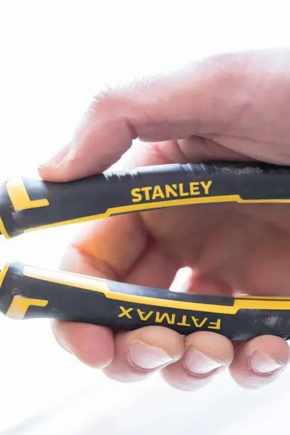 szczypce-stanley-0-89-868-marka-stanley-waga-z-opakowaniem-0-308-kg