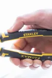 szczypce-stanley-0-89-868-marka-stanley-waga-z-opakowaniem-0-308-kg