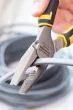 szczypce-stanley-0-89-868-marka-stanley-kod-producenta-0-89-868