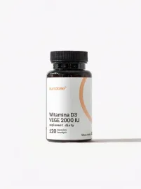 sundose-witamina-d3-vege-2000-iu-120-kapsulek
