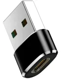 adapter-otg-przejsciowka-usb-a-do-usb-c-typ-c-stan-nowy-waga-z-opakowaniem-0-01-kg