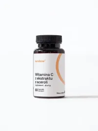 sundose-witamina-c-z-ekstraktu-z-aceroli-60-kapsulek