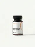 sundose-witamina-d3-vege-2000-iu-60-kapsulek
