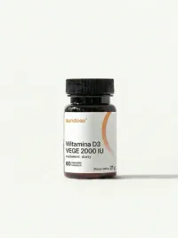 sundose-witamina-d3-vege-2000-iu-60-kapsulek